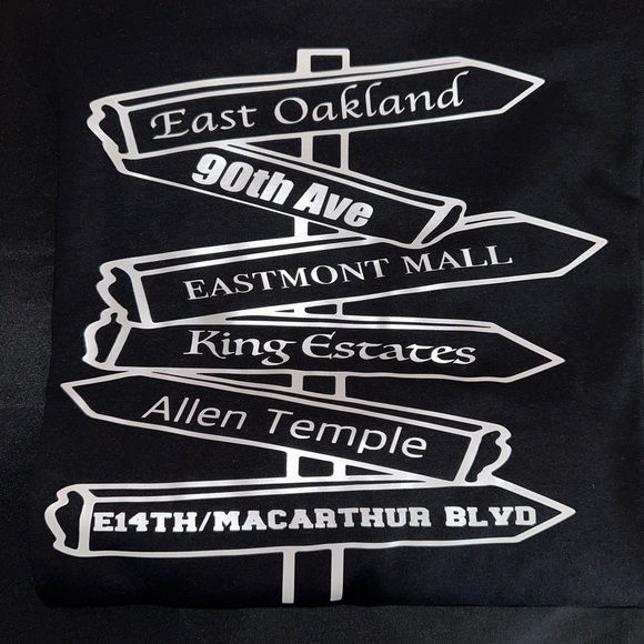 Custom Shirts - Picture 15 of 17